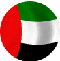 flag-uae.png