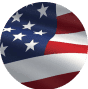 flag-us.png